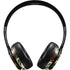 Shark Teeth Street Camo Beats Solo 4 Wireless Headphones Skin
