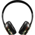 Shark Teeth Street Camo Beats Studio Pro Wireless Headphones Skin
