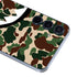 Shark Teeth Street Camo Galaxy A36 5G Skin