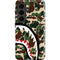 Shark Teeth Street Camo Galaxy S26 Impact Case