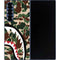 Shark Teeth Street Camo Galaxy Z Fold6 Skin