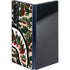 Shark Teeth Street Camo Galaxy Z Fold6 Skin