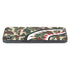 Shark Teeth Street Camo iPhone 16e Skin
