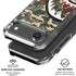Shark Teeth Street Camo iPhone 17 Air MagSafe Case