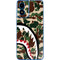 Shark Teeth Street Camo Moto G Play 4G (2024) Skin