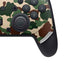 Shark Teeth Street Camo Nintendo Switch 2 (2025) Pro Controller Skin