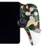 Shark Teeth Street Camo PlayStation Portal Remote Player Skin