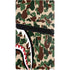 Shark Teeth Street Camo PS5 Pro Bundle Skin