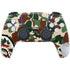 Shark Teeth Street Camo PS5 Pro Bundle Skin