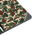 Shark Teeth Street Camo Surface Laptop 7 13.8in Skin
