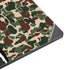 Shark Teeth Street Camo Surface Laptop 7 15in Skin