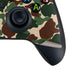 Shark Teeth Street Camo Xbox Series X Bundle Skin