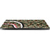 Shark Teeth Street Camo Dell XPS Skin