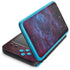 Sharpless 2-132 Emission Nebula Nintendo Skins