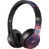 Sharpless 2-132 Emission Nebula Beats Solo 3 Wireless Skin