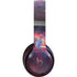 Sharpless 2-132 Emission Nebula Beats Solo 4 Wireless Headphones Skin