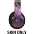 Sharpless 2-132 Emission Nebula Beats Solo 4 Wireless Headphones Skin
