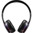 Sharpless 2-132 Emission Nebula Beats Solo 4 Wireless Headphones Skin