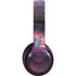 Sharpless 2-132 Emission Nebula Beats Studio Pro Wireless Headphones Skin