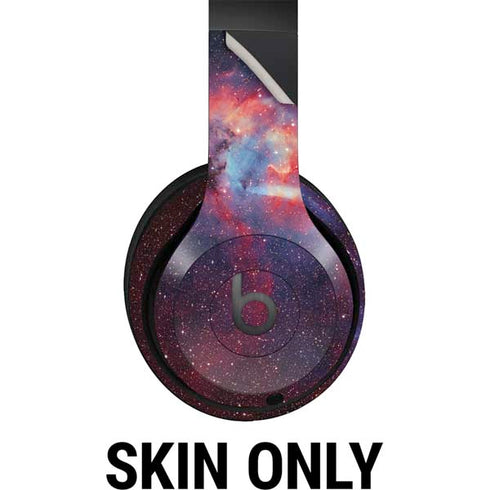 Sharpless 2-132 Emission Nebula Beats Studio Pro Wireless Headphones Skin