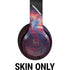 Sharpless 2-132 Emission Nebula Beats Studio Pro Wireless Headphones Skin