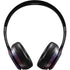 Sharpless 2-132 Emission Nebula Beats Studio Pro Wireless Headphones Skin