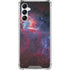 Sharpless 2-132 Emission Nebula Gabb Phone 4 Clear Case