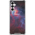Sharpless 2-132 Emission Nebula Galaxy A16 5G Clear Case