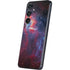 Sharpless 2-132 Emission Nebula Galaxy A16 5G Skin