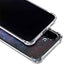 Sharpless 2-132 Emission Nebula Galaxy A36 5G Clear Case