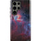 Sharpless 2-132 Emission Nebula Galaxy S23 Ultra Pro Case