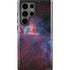 Sharpless 2-132 Emission Nebula Galaxy S23 Ultra Pro Case