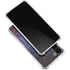 Sharpless 2-132 Emission Nebula Galaxy S24 FE Clear Case