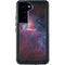 Sharpless 2-132 Emission Nebula Galaxy S24 Plus Waterproof Case