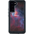 Sharpless 2-132 Emission Nebula Galaxy S24 Plus Waterproof Case