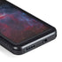 Sharpless 2-132 Emission Nebula Galaxy S24 Plus Waterproof Case