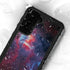 Sharpless 2-132 Emission Nebula Galaxy S24 Plus Waterproof Case