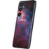 Sharpless 2-132 Emission Nebula Galaxy S25 Skin