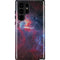 Sharpless 2-132 Emission Nebula Galaxy S25 Ultra Impact Case