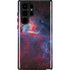 Sharpless 2-132 Emission Nebula Galaxy S25 Ultra Impact Case