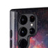 Sharpless 2-132 Emission Nebula Galaxy S25 Ultra Impact Case