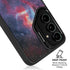 Sharpless 2-132 Emission Nebula Galaxy S25 Ultra Kickstand Case