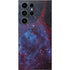 Sharpless 2-132 Emission Nebula Galaxy S25 Ultra Skin