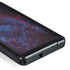 Sharpless 2-132 Emission Nebula Galaxy S24 Ultra Waterproof Case