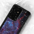 Sharpless 2-132 Emission Nebula Galaxy S24 Ultra Waterproof Case
