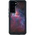 Sharpless 2-132 Emission Nebula Galaxy S24 Waterproof Case