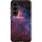 Sharpless 2-132 Emission Nebula Galaxy S26 Plus Impact Case