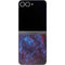 Sharpless 2-132 Emission Nebula Galaxy Z Flip6 Skin