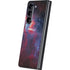 Sharpless 2-132 Emission Nebula Galaxy Z Fold5 5G Skin