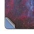 Sharpless 2-132 Emission Nebula Galaxy Z Fold5 5G Skin